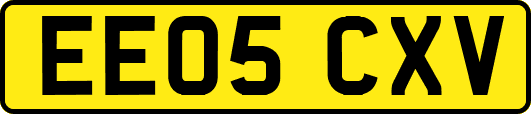 EE05CXV