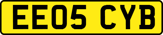 EE05CYB