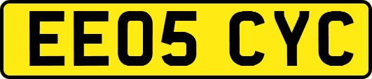 EE05CYC