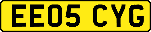EE05CYG
