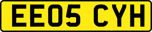 EE05CYH