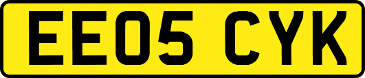 EE05CYK