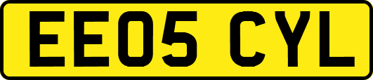 EE05CYL