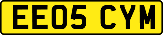 EE05CYM