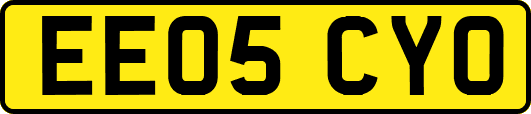 EE05CYO