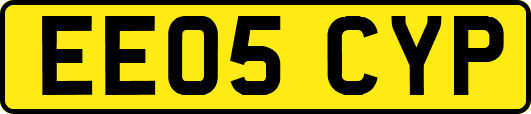 EE05CYP
