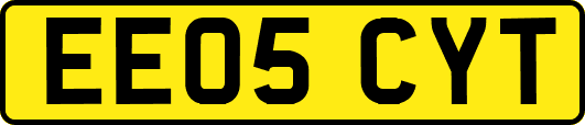 EE05CYT