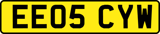 EE05CYW