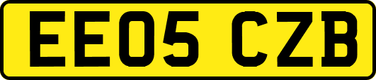 EE05CZB