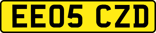 EE05CZD