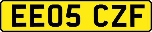 EE05CZF