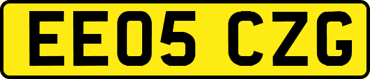 EE05CZG