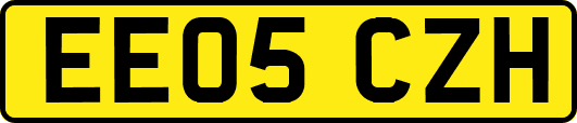 EE05CZH