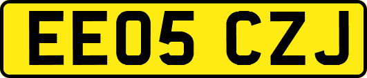 EE05CZJ