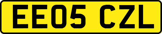 EE05CZL