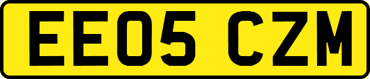 EE05CZM