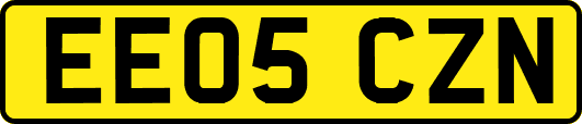 EE05CZN