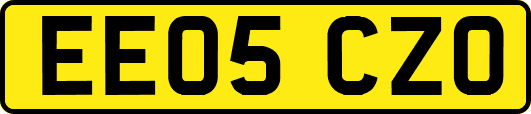 EE05CZO