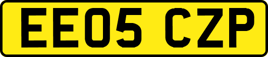 EE05CZP