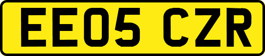 EE05CZR
