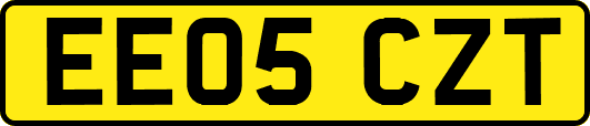 EE05CZT