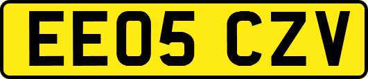 EE05CZV