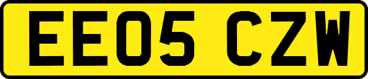 EE05CZW