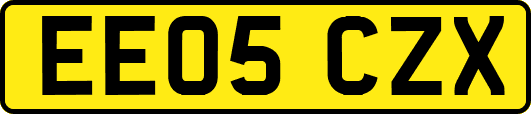 EE05CZX