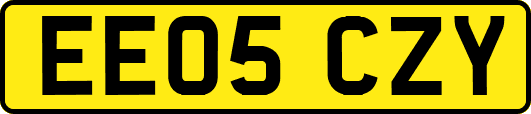 EE05CZY