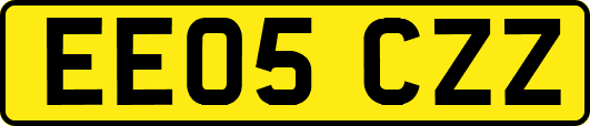 EE05CZZ