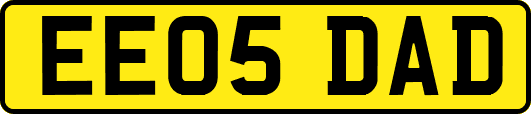 EE05DAD