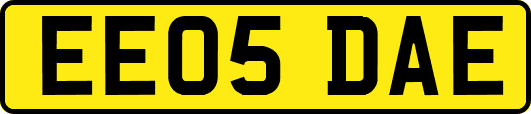 EE05DAE