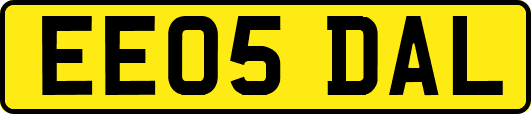 EE05DAL
