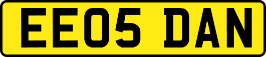 EE05DAN