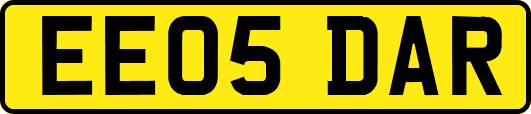 EE05DAR