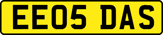 EE05DAS