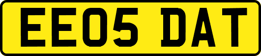 EE05DAT