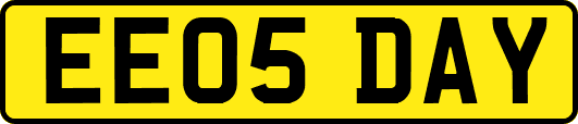EE05DAY