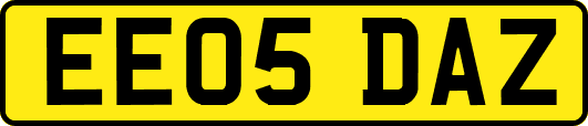 EE05DAZ