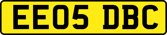EE05DBC