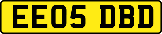 EE05DBD
