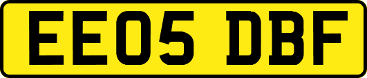 EE05DBF