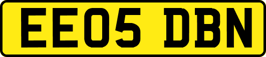 EE05DBN