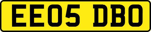 EE05DBO