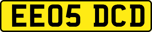 EE05DCD