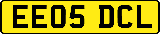 EE05DCL