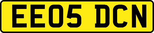 EE05DCN