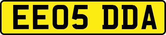 EE05DDA