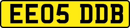 EE05DDB