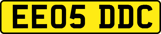 EE05DDC